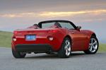Pontiac Solstice 2006 года